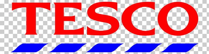 Tesco Retail Logo Business PNG, Clipart, Area, Brand, Business, Company, Convenience Shop Free PNG Download