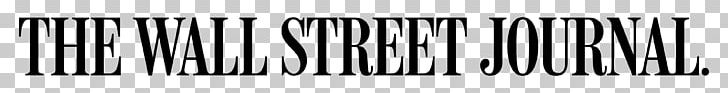 The Wall Street Journal Washington PNG, Clipart, Angle, Black, Black And White, Business, Company Free PNG Download