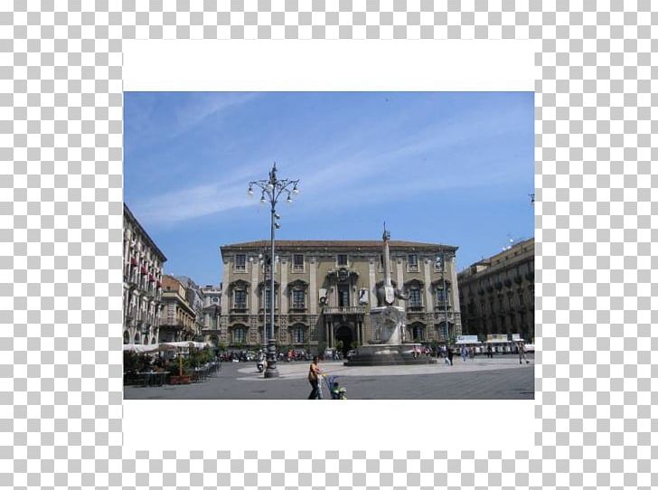 Tourism Classical Architecture Tourist Attraction Facade Palazzo Degli Elefanti PNG, Clipart, Arch, Architecture, Building, City, Classical Antiquity Free PNG Download