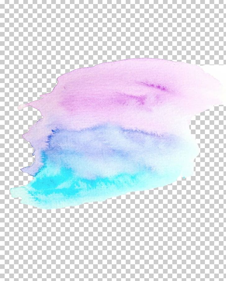 Watercolor Painting PNG, Clipart, Art, Blue, Blue Background, Color, Drawing Free PNG Download
