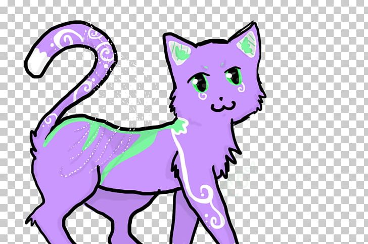 Whiskers Kitten Cat Gray Wolf PNG, Clipart, Animal, Animal Figure, Animals, Art, Artwork Free PNG Download