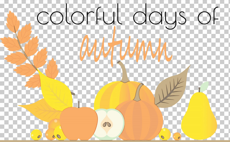 Thanksgiving Pumpkin PNG, Clipart, Happy Thanksgiving, Happy Thanksgiving Background, Happy Thanksgiving Closed, Happy Thanksgiving Sign, Holiday Free PNG Download