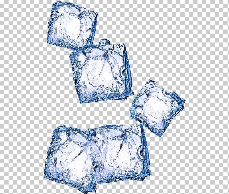Ice Cube PNG, Clipart, Blender, Cube, Drawing, Frozen, Ice Free PNG Download