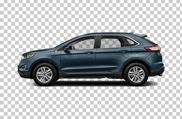 2018 Ford Edge SE SUV Sport Utility Vehicle Car 2018 Ford Edge SEL PNG, Clipart, 2018 Ford Edge, 2018 Ford Edge Se, Car, Compact Car, Ford Free PNG Download