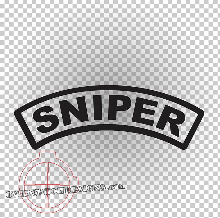 American Sniper: The Autobiography Of The Most Lethal Sniper In U.S. Military History Decal United States Army Sniper School Embroidered Patch PNG, Clipart, Airsoft, Brand, Emblem, Hook And Loop Fastener, Korps Commandotroepen Free PNG Download