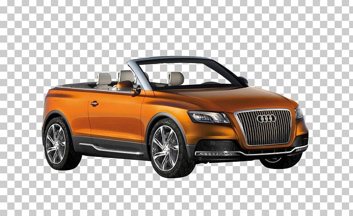 Audi Cabriolet Car Sport Utility Vehicle Audi Q5 PNG, Clipart, Audi, Audi Cabriolet, Audi Q5, Audi R8, Audi Rs 6 Free PNG Download