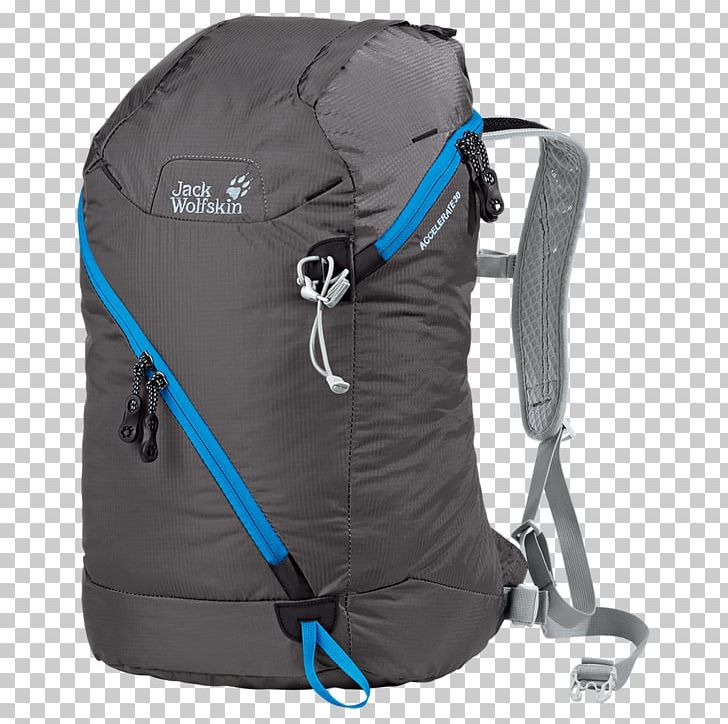Backpack Hiking Equipment PNG, Clipart, Backpack, Bag, Black, Blue, Clothing Free PNG Download