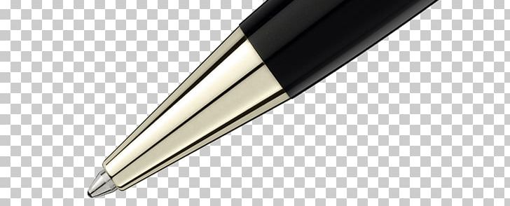 Ballpoint Pen Montblanc Meisterstück Pens Fountain Pen PNG, Clipart, Ball Pen, Ballpoint Pen, Description, Dimension, Fountain Pen Free PNG Download