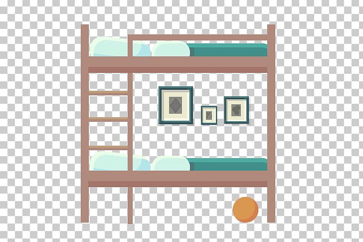 Bedroom PNG, Clipart, Angle, Area, Bed, Bedding, Bedroom Free PNG Download