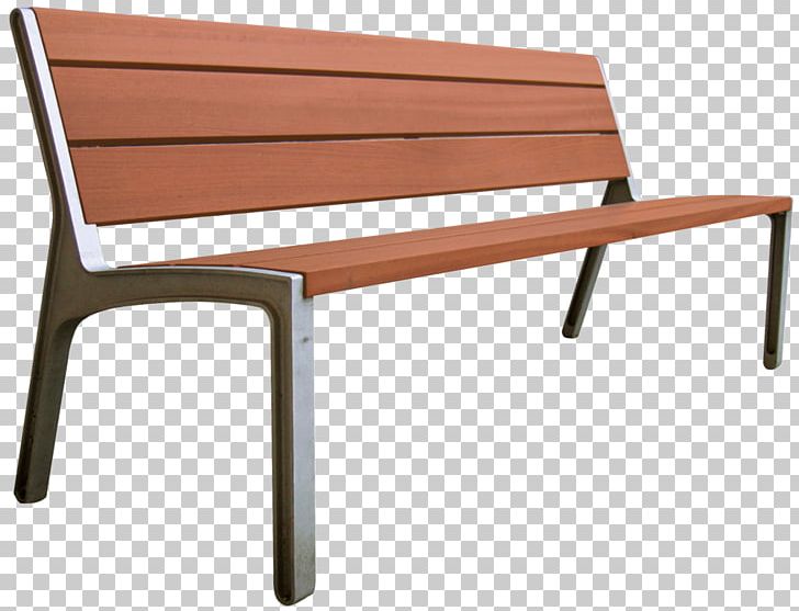 Bench Street Furniture Plastic Chair Material PNG, Clipart, Alf, Aluminium, Angle, Armrest, Bench Free PNG Download