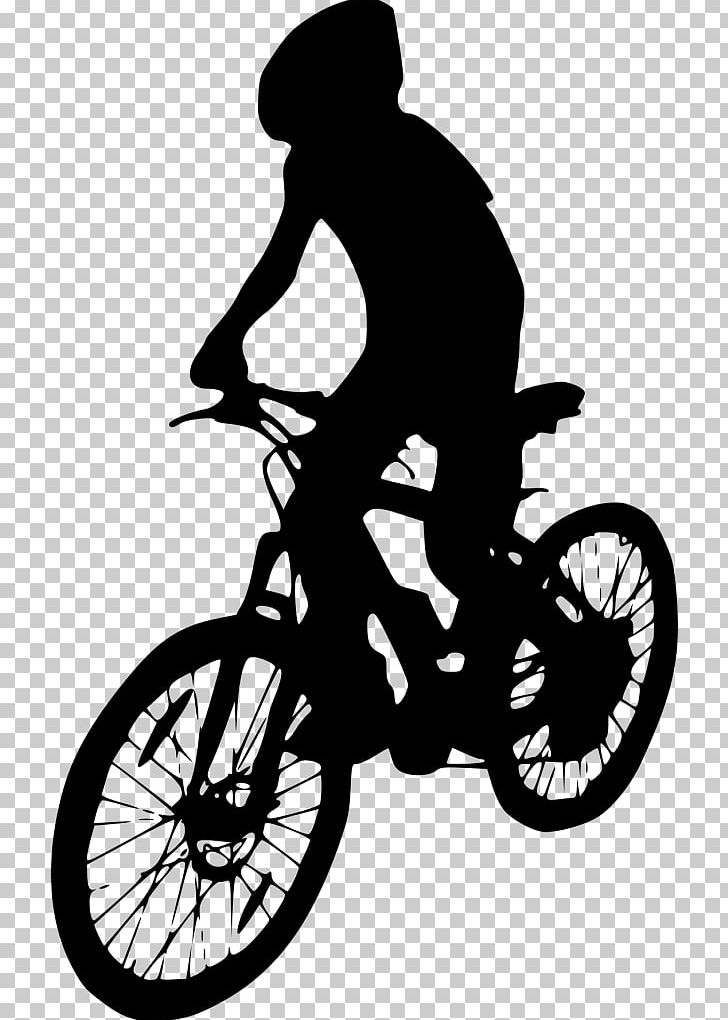 Bicycle Pedals Bicycle Wheels Mountain Bike Cycling Bicycle Frames PNG, Clipart, Bicycle Accessory, Bicycle Drivetrain Part, Bicycle Frame, Bicycle Frames, Bicycle Part Free PNG Download