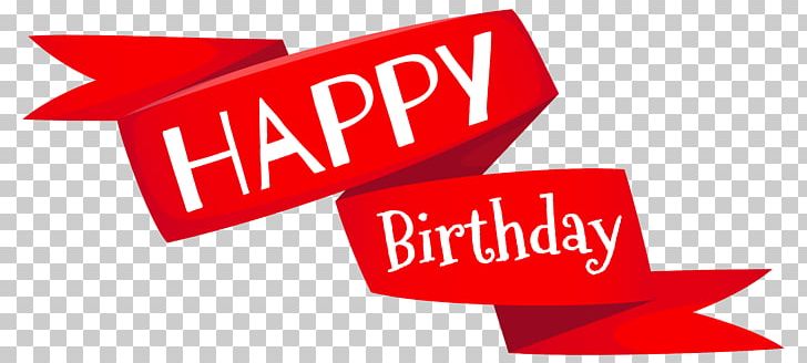 Birthday Cake Wish PNG, Clipart, Anniversary, Banner, Birthday, Birthday Cake, Brand Free PNG Download