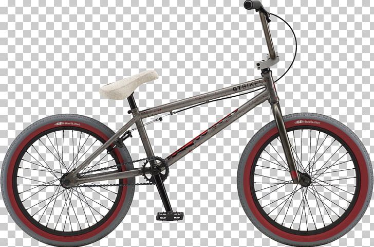 BMX Bike GT Bicycles BMX Racing PNG, Clipart, Automotive Tire, Bicycle, Bicycle Accessory, Bicycle Frame, Bicycle Frames Free PNG Download