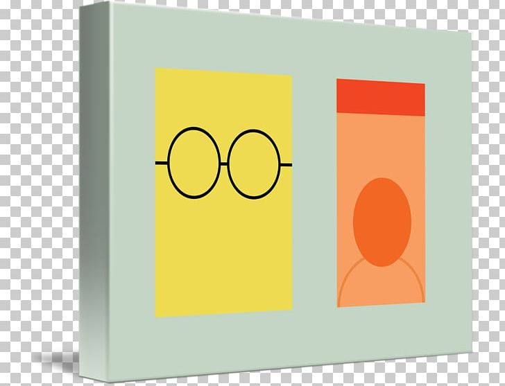 Brand Line Material PNG, Clipart, Angle, Art, Beaker Muppets, Brand, Line Free PNG Download