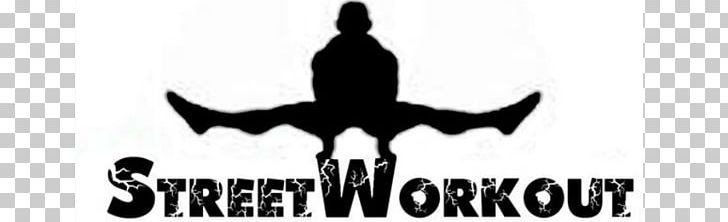 Calisthenics Street Workout Training Exercise Physical Fitness PNG, Clipart, Art, Black, Black And White, Brand, Calisthenics Free PNG Download