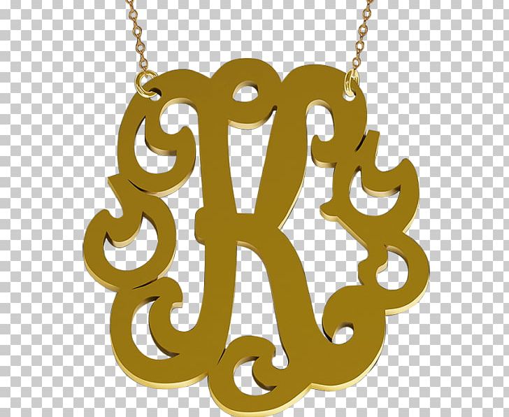 Charms & Pendants Initial Necklace Symbol Monogram PNG, Clipart, Charm Bracelet, Charms Pendants, Fashion Accessory, Heart, Initial Free PNG Download