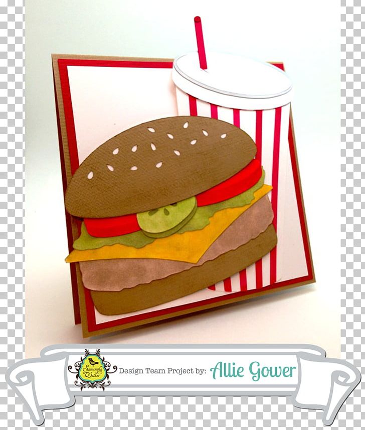 Cheeseburger Fast Food PNG, Clipart, Allie, Art, Box, Bun, Cheeseburger Free PNG Download