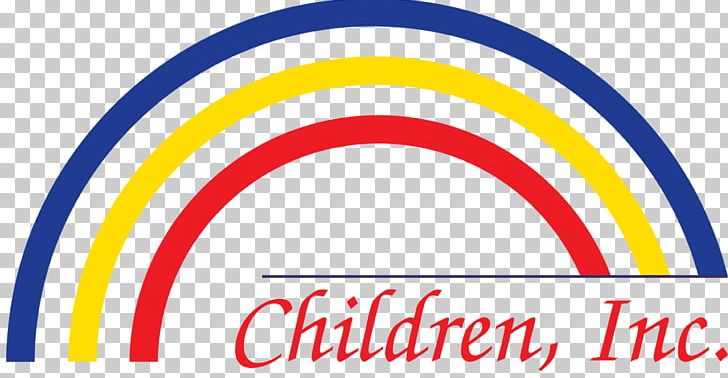 Children PNG, Clipart,  Free PNG Download