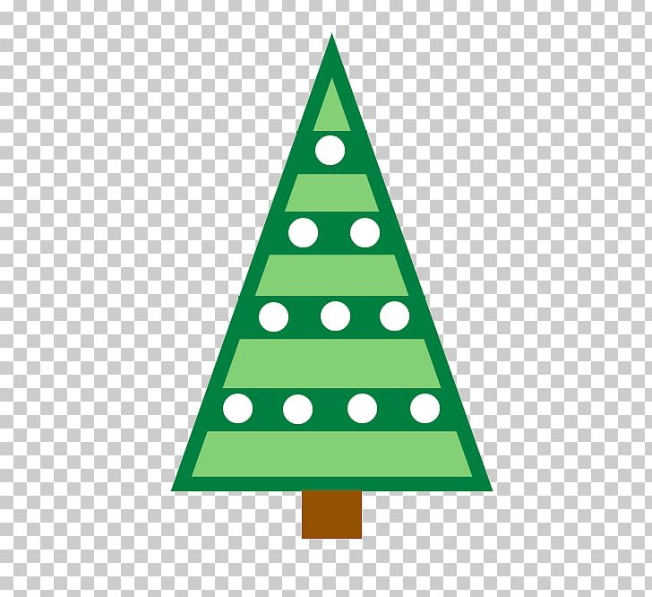 Christmas Tree Christmas Ornament Christmas Decoration PNG, Clipart, Christmas, Christmas Decoration, Christmas Ornament, Christmas Tree, Cone Free PNG Download