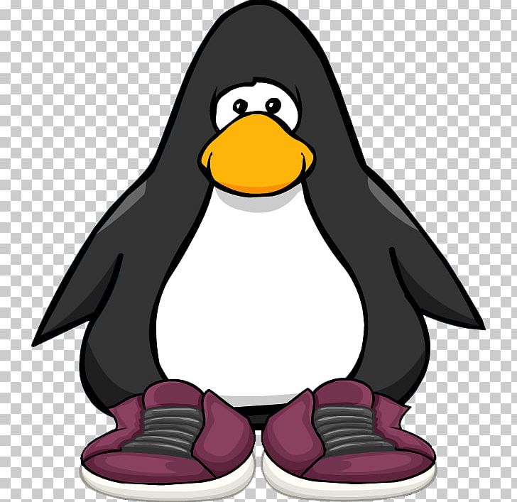 Club Penguin Party Hat Wikia PNG, Clipart, Animals, Beak, Bird, Cap, Club Penguin Free PNG Download