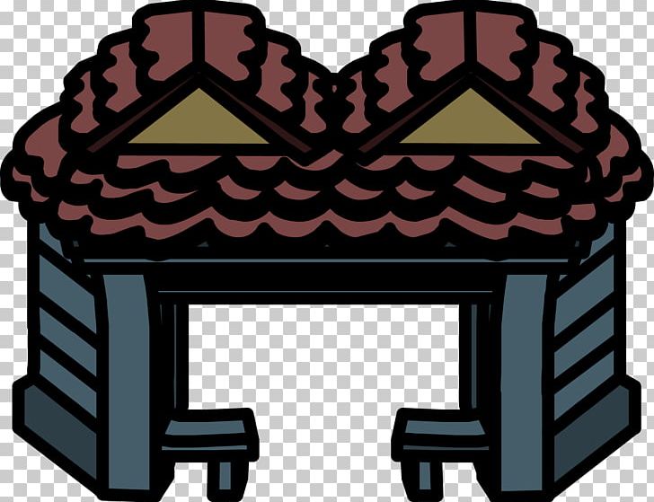 Club Penguin RuneScape Computer Icons Wiki Haunted House PNG, Clipart, Angle, Club Penguin, Club Penguin Entertainment Inc, Computer Icons, Food Drinks Free PNG Download