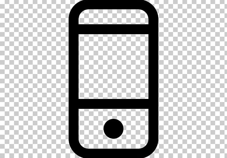 Computer Icons Telephone Smartphone PNG, Clipart, Black, Coggle, Computer Icons, Download, Electronics Free PNG Download