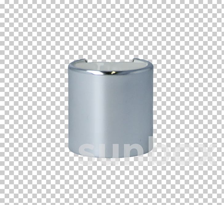 Cylinder Angle PNG, Clipart, Aluminium, Angle, Cylinder, Door, Hardware Free PNG Download