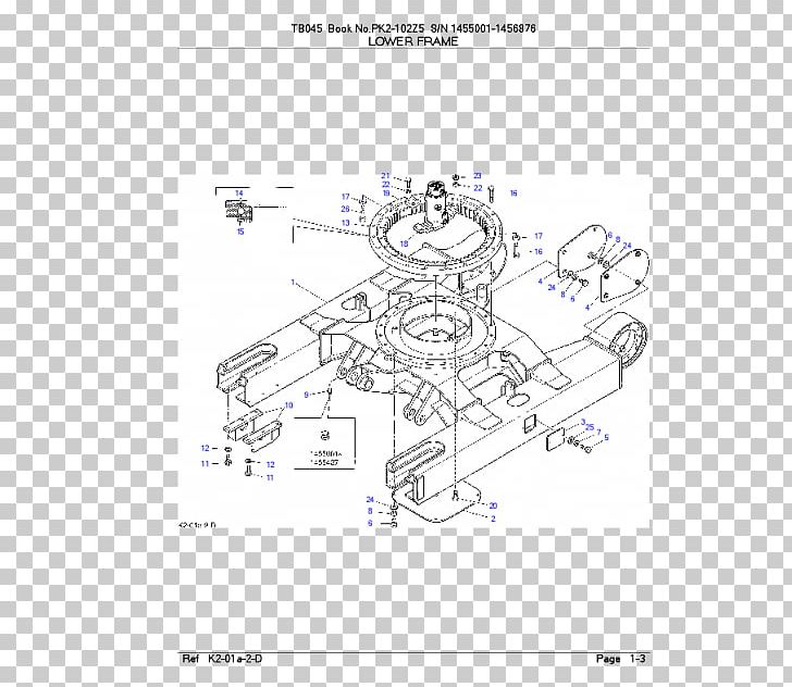 Drawing Engineering Car PNG, Clipart, Angle, Area, Art, Artwork, Auto Part Free PNG Download