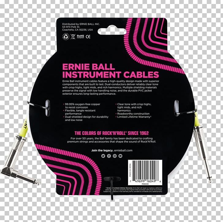 Electrical Cable Guitar Patch Cable Instrumentkabel Musical Instruments PNG, Clipart, Electrical Cable, Electrical Conductor, Electrical Wires Cable, Electricity, Epiphone Free PNG Download