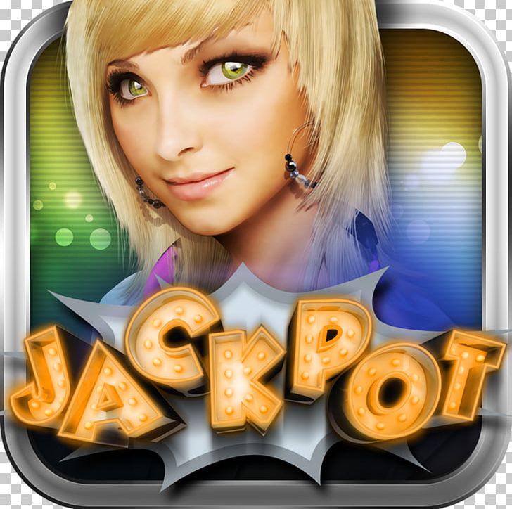 Eye Photomontage PNG, Clipart, Eye, Game, Golden Boy, Hero, Jackpot Free PNG Download