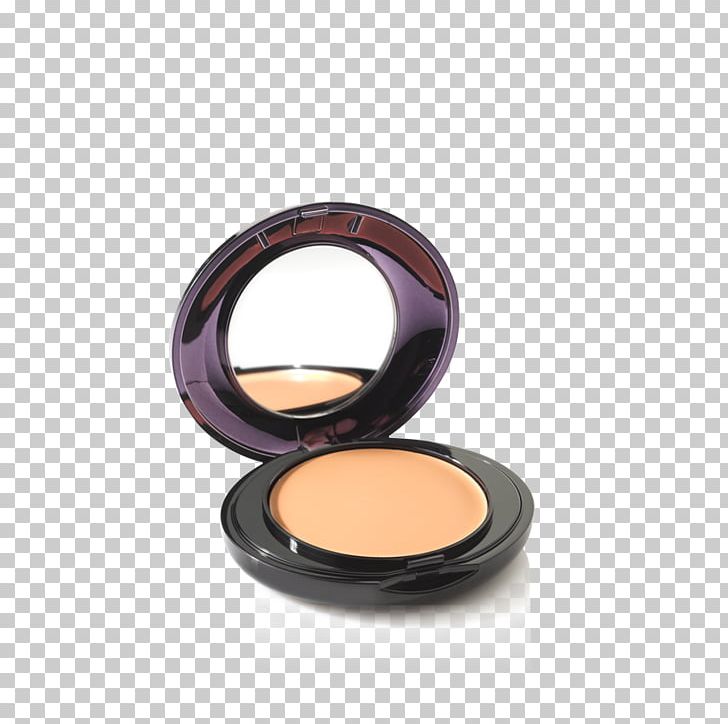 Face Powder Foundation Forever Living Products PNG, Clipart, Aloe Vera, Aloe Vera Cosmetics Australia, Concealer, Cosmetics, Cream Free PNG Download