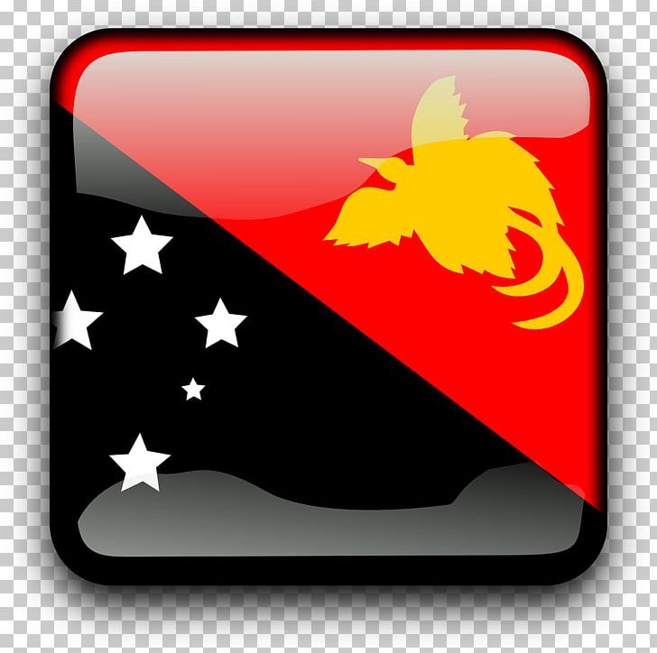 Flag Of Papua New Guinea Port Moresby Flag Of New Zealand PNG, Clipart, Flag, Flag Of New Caledonia, Flag Of New Zealand, Flag Of Norfolk Island, Flag Of Palau Free PNG Download