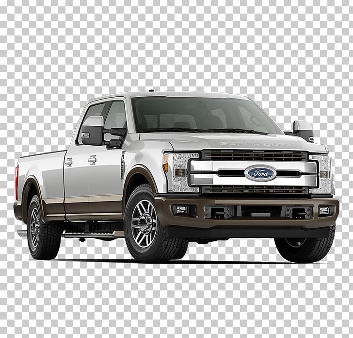 Ford F-550 Ford Super Duty Ford F-Series Car PNG, Clipart, 2018 Ford F350, Automotive Design, Automotive Exterior, Car, Car Dealership Free PNG Download