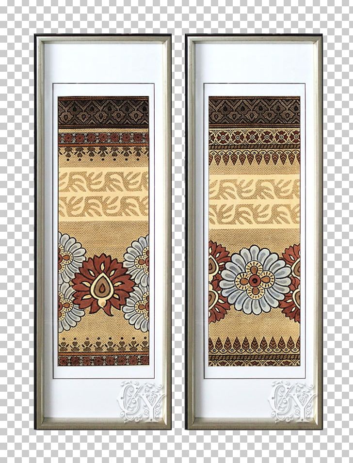 Frame Icon PNG, Clipart, Aluminium Alloy, Aluminum, Border Frame, Chinese, Chinese Mural Free PNG Download