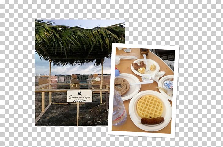 Fyre Festival Breakfast Food Villa PNG, Clipart,  Free PNG Download