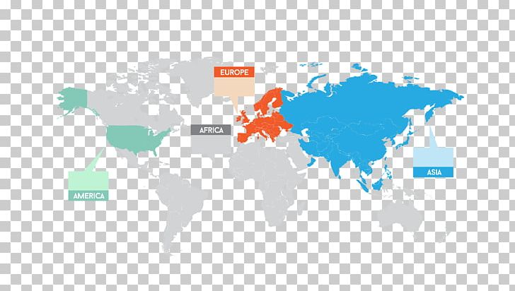 Globe World Map PNG, Clipart, Asia Map, Brand, Computer Wallpaper, Globe, Happy Birthday Vector Images Free PNG Download