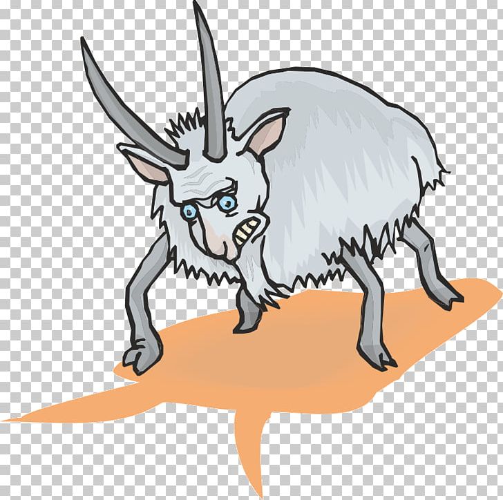 Goats PNG, Clipart, Anger, Animals, Artwork, Cattle Like Mammal, Cdr Free PNG Download