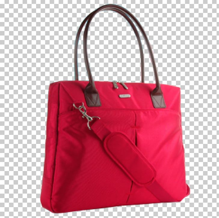 Handbag Tote Bag Clothing Shoe PNG, Clipart, Accessories, Bag, Brand, Clothing, Fashion Accessory Free PNG Download