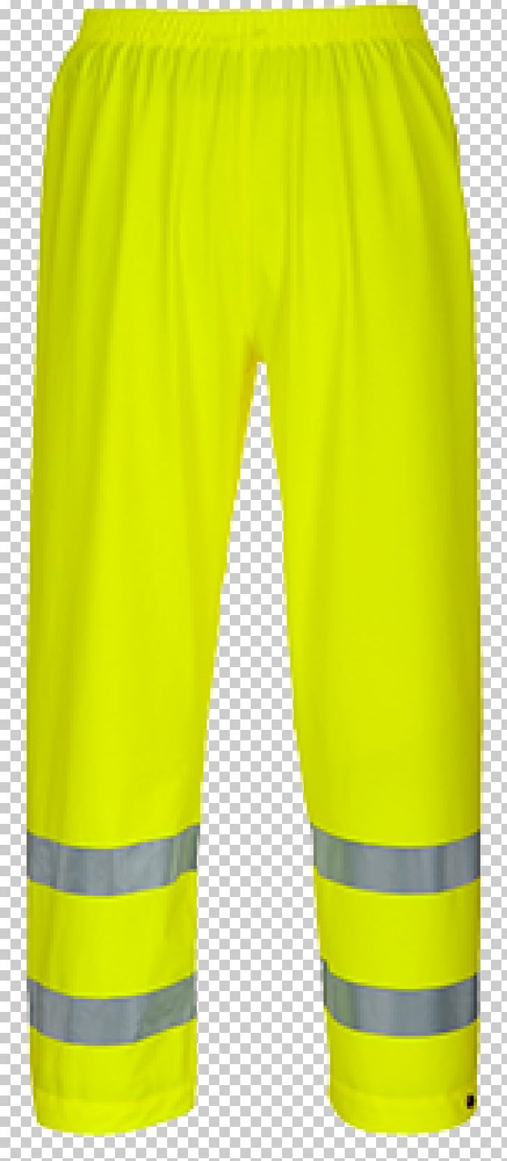 High-visibility Clothing Pants Workwear Jacket PNG, Clipart, Active Pants, Active Shorts, Braces, Clothing, Coat Free PNG Download