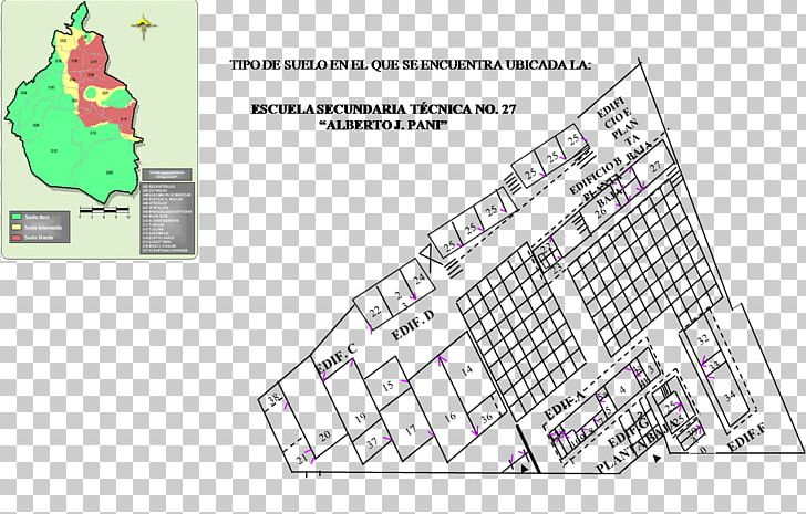 History Secondary Education National Secondary School Blog PNG, Clipart, Angle, Area, Blog, Diagram, Drawing Free PNG Download