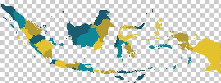 Indonesia Map PNG, Clipart, Can Stock Photo, Computer Wallpaper, Drawing, Graphic Design, Indonesia Free PNG Download