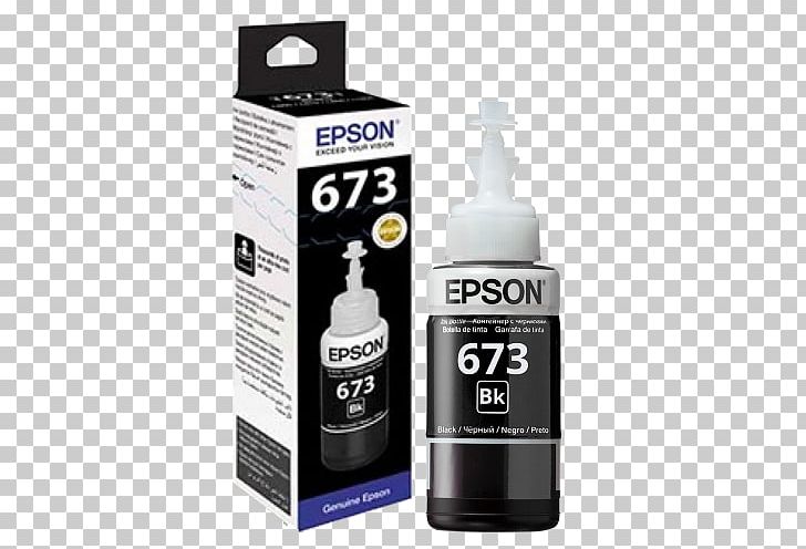 Ink Printer Epson L100 Toner PNG, Clipart, Black Ink, Electronics, Epson, Epson L100, Hardware Free PNG Download