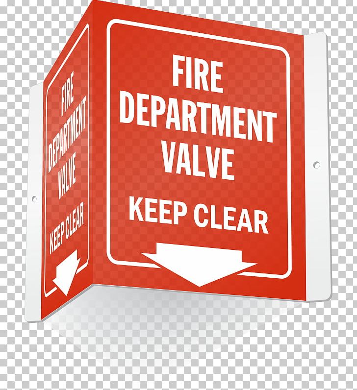 ISO 9000 Quality Fire Alarm System Księga Jakości International Organization For Standardization PNG, Clipart, Brand, Document, Fire Alarm System, Fire Dept, Iso 9000 Free PNG Download