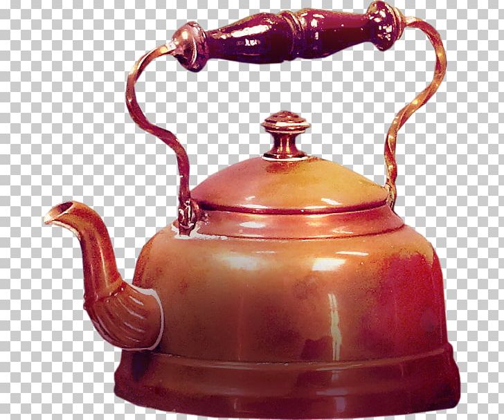 Kettle Teapot Steam PNG, Clipart, Boil, Boiling, Boiling Kettle, Boil Water, Cookware And Bakeware Free PNG Download