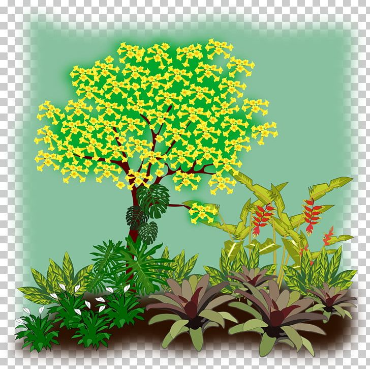 Landscape Landscaping PNG, Clipart, Download, Evergreen, Flora, Flower, Flowerpot Free PNG Download