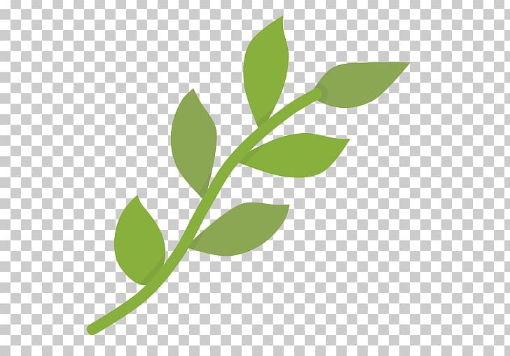 Leaf Branch Computer Icons PNG, Clipart, Branch, Clip Art, Computer Icons, Ecology, Folha Free PNG Download