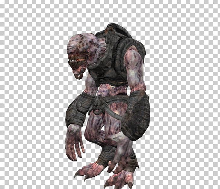 Legendary Creature PNG, Clipart, Fictional Character, Gear, Gears Of War, Legendary Creature, Model Free PNG Download