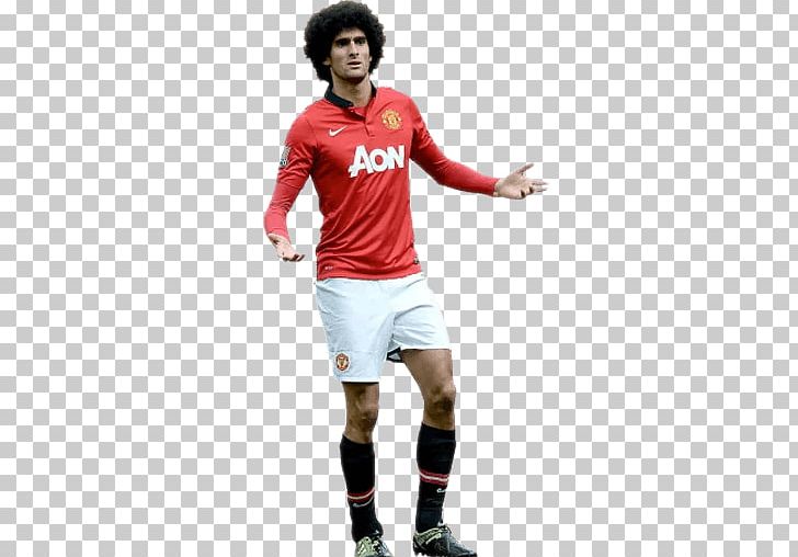 Manchester United F.C. Jersey Football Player PNG, Clipart, Clothing, David Moyes, Football, Football Player, Jersey Free PNG Download