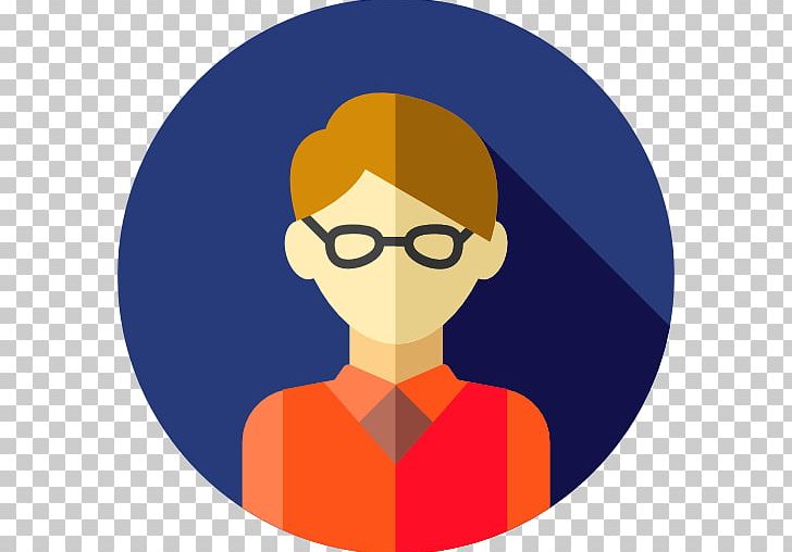 Marketing Journalism Kickstart Jobs Computer Icons PNG, Clipart, Business, Computer Icons, Eyewear, Glasses, Graphic Designer Free PNG Download
