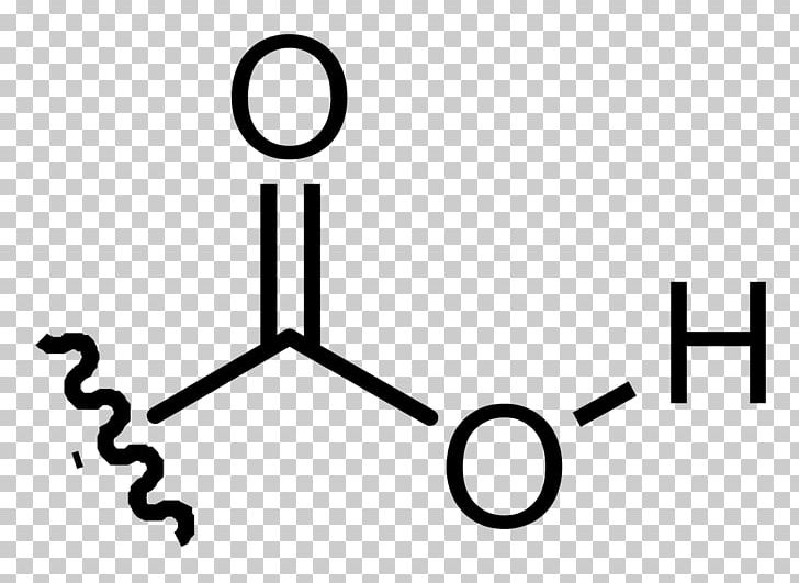 Methyl Group Ethyl Acetate Chemistry PNG, Clipart, Acetate, Acetic Acid, Acid, Amino Acid, Angle Free PNG Download